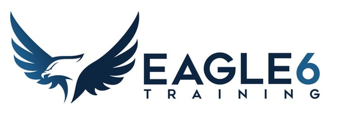 Eagle 6 Training